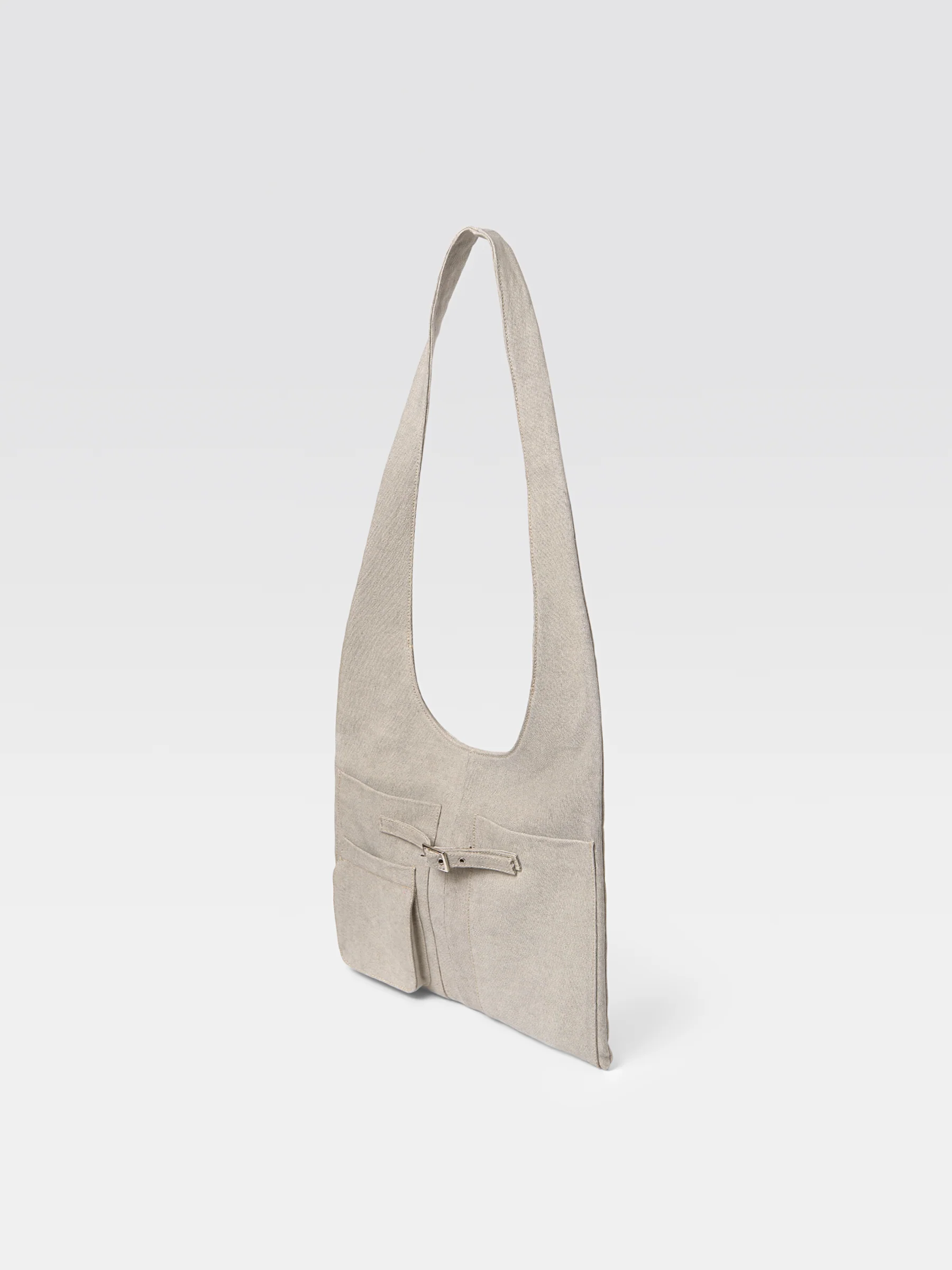 blanca bag canvas 4.jpg